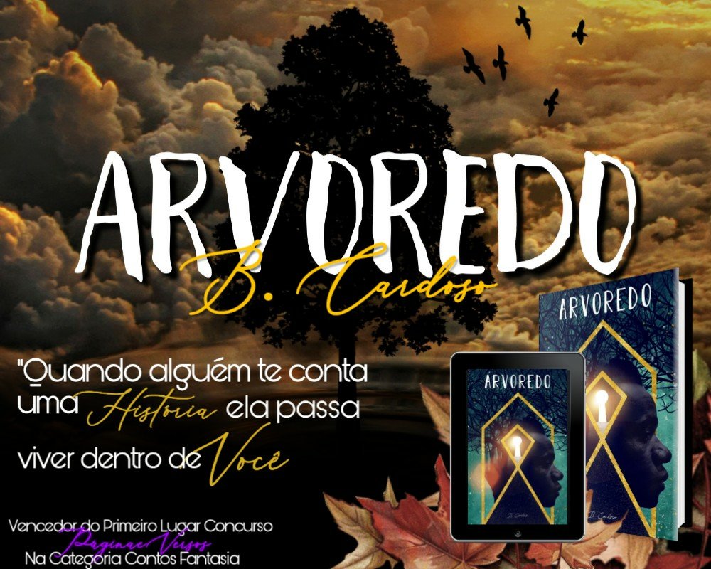 Designer no wattpad Kaah Oliver B.