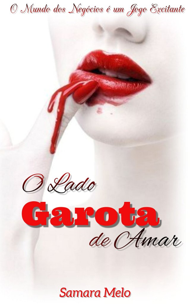 The Girl Side Of Loving